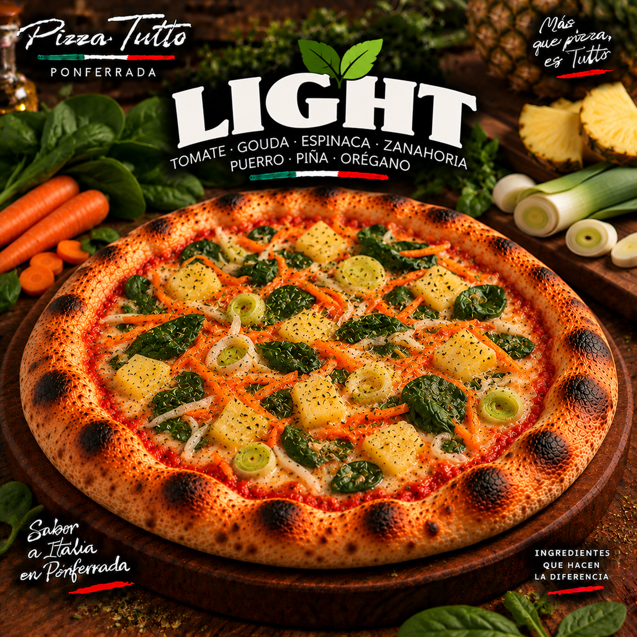 Light