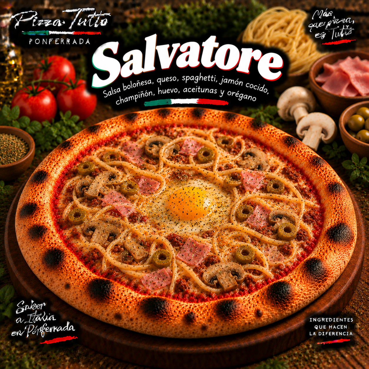 Salvatore